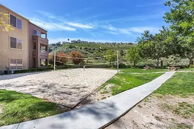  2275 Del Mar Way #306, Corona, CA 92882 - Photo 20