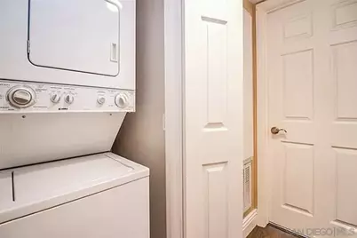  2275 Del Mar Way #306, Corona, CA 92882 - Photo 12