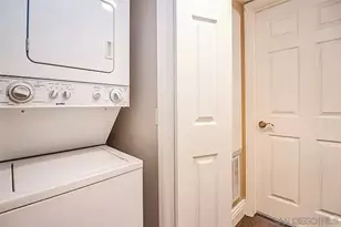 2275 Del Mar Way, Corona, CA 92882 - Photo 12