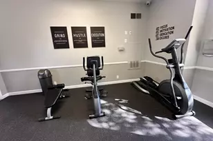 2275 Del Mar Way, Corona, CA 92882 - Photo 18