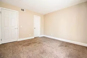 2275 Del Mar Way, Corona, CA 92882 - Photo 10