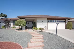 12552 Lomica Rd, San Diego, CA 92128 - Photo 1