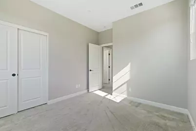  1938 Julie Dawn Pl, Escondido, CA 92026 - Photo 38