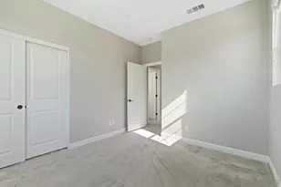 1938 Julie Dawn Pl, Escondido, CA 92026 - Photo 38