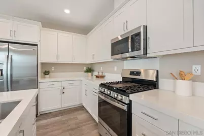  1938 Julie Dawn Pl, Escondido, CA 92026 - Photo 10