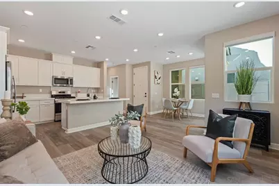  1938 Julie Dawn Pl, Escondido, CA 92026 - Photo 14