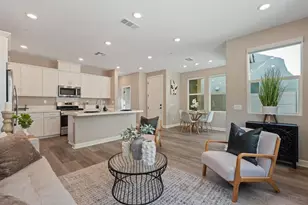 1938 Julie Dawn Pl, Escondido, CA 92026 - Photo 14