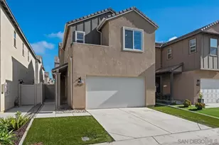 1938 Julie Dawn Pl, Escondido, CA 92026 - Photo 2