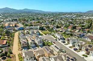 1938 Julie Dawn Pl, Escondido, CA 92026 - Photo 50