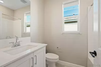  1938 Julie Dawn Pl, Escondido, CA 92026 - Photo 34