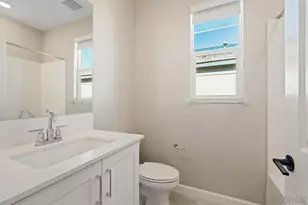 1938 Julie Dawn Pl, Escondido, CA 92026 - Photo 34