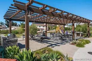 1938 Julie Dawn Pl, Escondido, CA 92026 - Photo 44