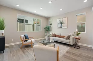 1938 Julie Dawn Pl, Escondido, CA 92026 - Photo 18