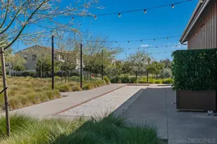 1938 Julie Dawn Pl, Escondido, CA 92026 - Photo 68