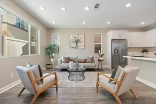 1938 Julie Dawn Pl, Escondido, CA 92026 - Photo 16