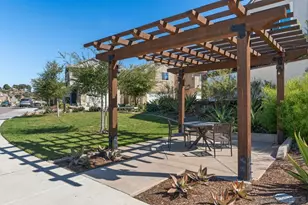 1938 Julie Dawn Pl, Escondido, CA 92026 - Photo 42