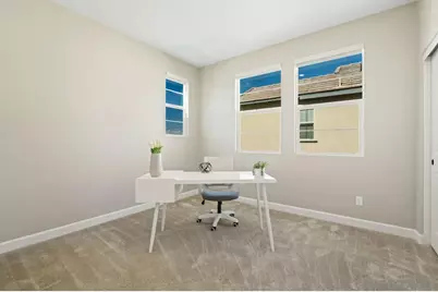  1938 Julie Dawn Pl, Escondido, CA 92026 - Photo 32