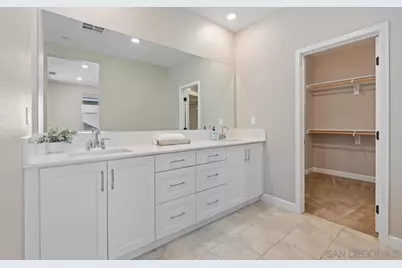  1938 Julie Dawn Pl, Escondido, CA 92026 - Photo 28