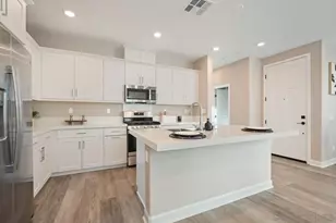 1938 Julie Dawn Pl, Escondido, CA 92026 - Photo 12