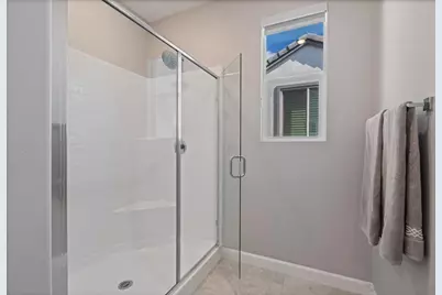  1938 Julie Dawn Pl, Escondido, CA 92026 - Photo 30