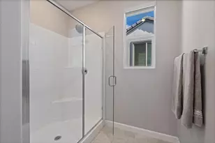 1938 Julie Dawn Pl, Escondido, CA 92026 - Photo 30