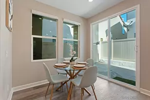 1938 Julie Dawn Pl, Escondido, CA 92026 - Photo 20