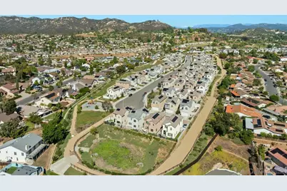  1938 Julie Dawn Pl, Escondido, CA 92026 - Photo 54