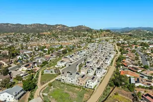 1938 Julie Dawn Pl, Escondido, CA 92026 - Photo 54