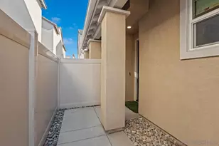 1938 Julie Dawn Pl, Escondido, CA 92026 - Photo 4