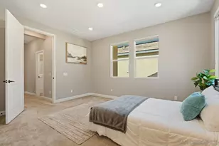 1938 Julie Dawn Pl, Escondido, CA 92026 - Photo 26