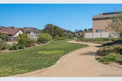  1938 Julie Dawn Pl, Escondido, CA 92026 - Photo 48