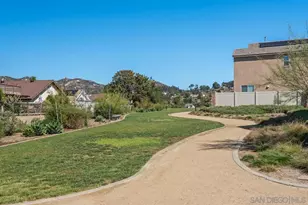 1938 Julie Dawn Pl, Escondido, CA 92026 - Photo 48