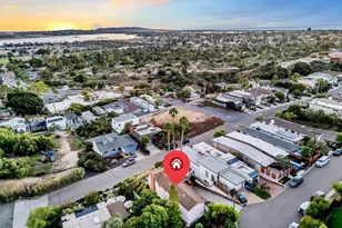 2533 Geranium St, San Diego, CA 92109 - Photo 2