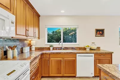  2533 Geranium Street, San Diego, CA 92109 - Photo 16