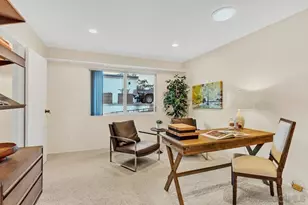 2533 Geranium St, San Diego, CA 92109 - Photo 24