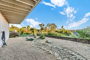 2533 Geranium St, San Diego, CA 92109 - Photo 40