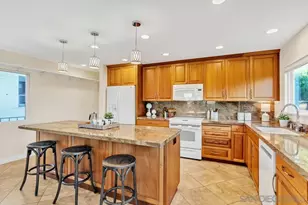 2533 Geranium St, San Diego, CA 92109 - Photo 14