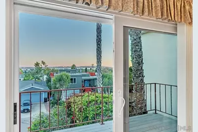  2533 Geranium Street, San Diego, CA 92109 - Photo 32