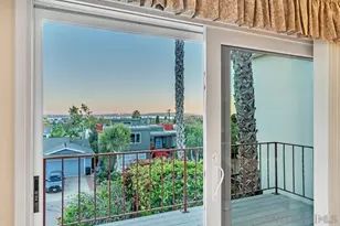 2533 Geranium St, San Diego, CA 92109 - Photo 32