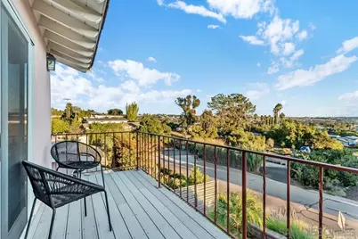  2533 Geranium Street, San Diego, CA 92109 - Photo 34