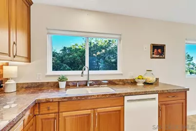  2533 Geranium Street, San Diego, CA 92109 - Photo 18