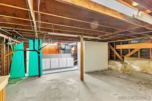 2533 Geranium St, San Diego, CA 92109 - Photo 46