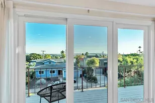 2533 Geranium St, San Diego, CA 92109 - Photo 10