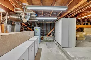 2533 Geranium St, San Diego, CA 92109 - Photo 44