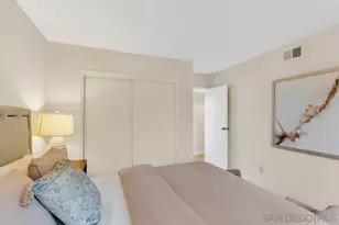 2533 Geranium St, San Diego, CA 92109 - Photo 22