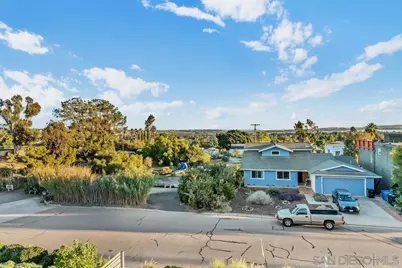  2533 Geranium Street, San Diego, CA 92109 - Photo 36