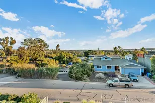 2533 Geranium St, San Diego, CA 92109 - Photo 36