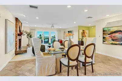  2533 Geranium Street, San Diego, CA 92109 - Photo 12