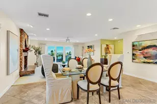 2533 Geranium St, San Diego, CA 92109 - Photo 12