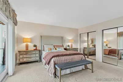  2533 Geranium Street, San Diego, CA 92109 - Photo 28